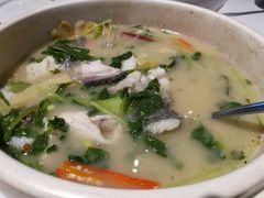 -眉州东坡(通州店)