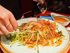 -寻食記创意特色菜