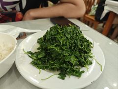 -茂隆餐厅(进贤路店)