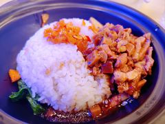 -吉祥馄饨(虹桥火车站店)