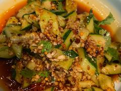 -辛香汇(飞洲店)