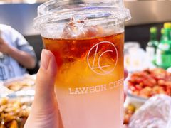 -仙品龙虾(总店)