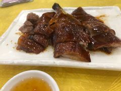 -姚林轩