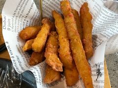 -BeauTea水仙(coco park店)