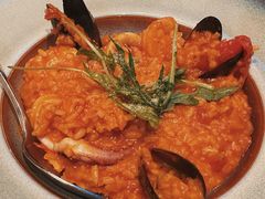 -bluefrog蓝蛙(水游城店)