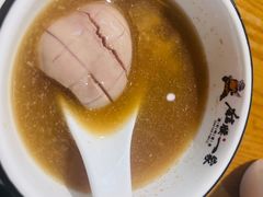 -猪腰一家·地道佛山菜(盐步店)