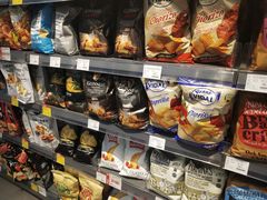 -blt精品超市(杭州城西银泰店)