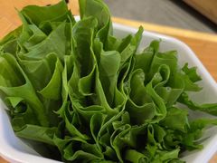 -邵汇大虾(泉园一路店)