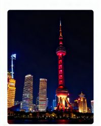 -Doris一站式游轮婚礼船东直营店(外滩店)