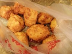 -陶记正宗德州扒鸡(科巷店)