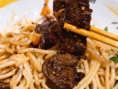 -三品王(万象城店)