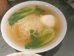 -兰溪小馆(首经贸店)