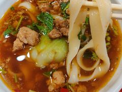 -东方削面(迎泽街店)