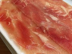 -汉丽轩·音乐自助烤肉餐厅(石岐店)