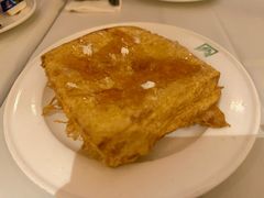 -太平馆餐厅(尖沙咀店)