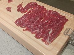 -海底捞火锅(天津SM城市广场店)