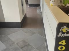 -真功夫(香缤广场店)