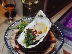 -LONG BAR 廊吧(外滩华尔道夫酒店)