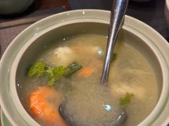 -Sala Thai Restaurant