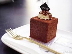 -UNIUNI(凯瑟琳广场店)