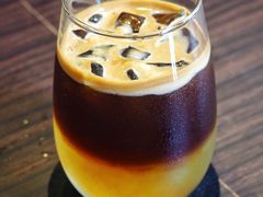 -微饮cafe
