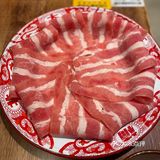 城西银泰一定要打卡的楠火锅！
