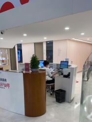 -上海时光整形外科医院