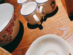 -田边二娃子·湖南民间菜