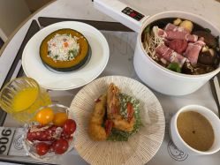 -中法母婴月子中心(南湖创始店)
