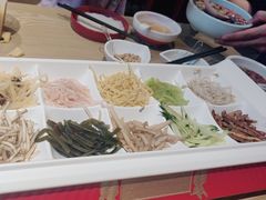 -丝恋丝娃娃(逸天城国贸店)