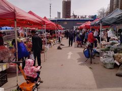 -生鲜便民超市(蚌埠店)