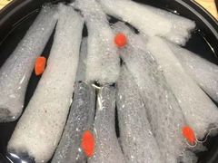 -好彩猪肚鸡(正弘城店)