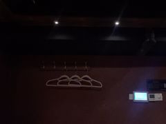 -霖公馆SPA·足道(普善路店)