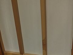 -鸥迪足道(安庆店)