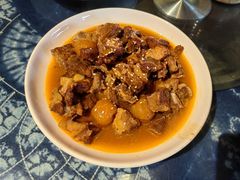 -香满楼(临安路店)