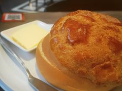 -新旺茶餐厅(鑫耀·光环live店)