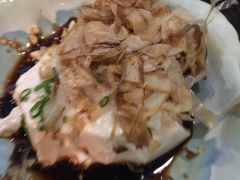 -梅亭居酒屋(中大国际店)