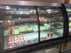 -味多美蛋糕(静安庄店)