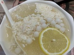 -嘉州九妹凤爪(乐山总店)