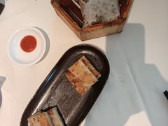 -侨美·唐荔园·40年地道粤菜