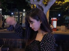 -Brew Bear 酿酒熊精酿啤酒餐厅(东湖路店)