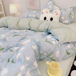 -爱瑞馨母婴护理中心(喜马拉雅店)
