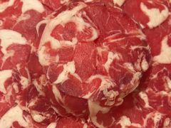 -亮欢寨(凯里总店)