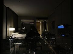 -长沙尼依格罗酒店