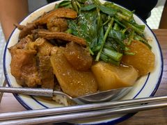 -CowCow其其·牛杂咖啡公司(六运店)
