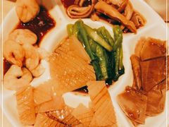 -避风塘(嘉兴八佰伴店)