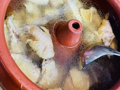 -旅马餐厅(茅家埠店)