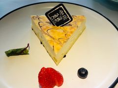 -唐廊烤鸭店(工体店)