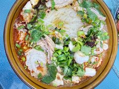 -南关葫芦头(南稍门店)