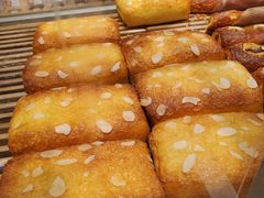 -好利来(十里河店)